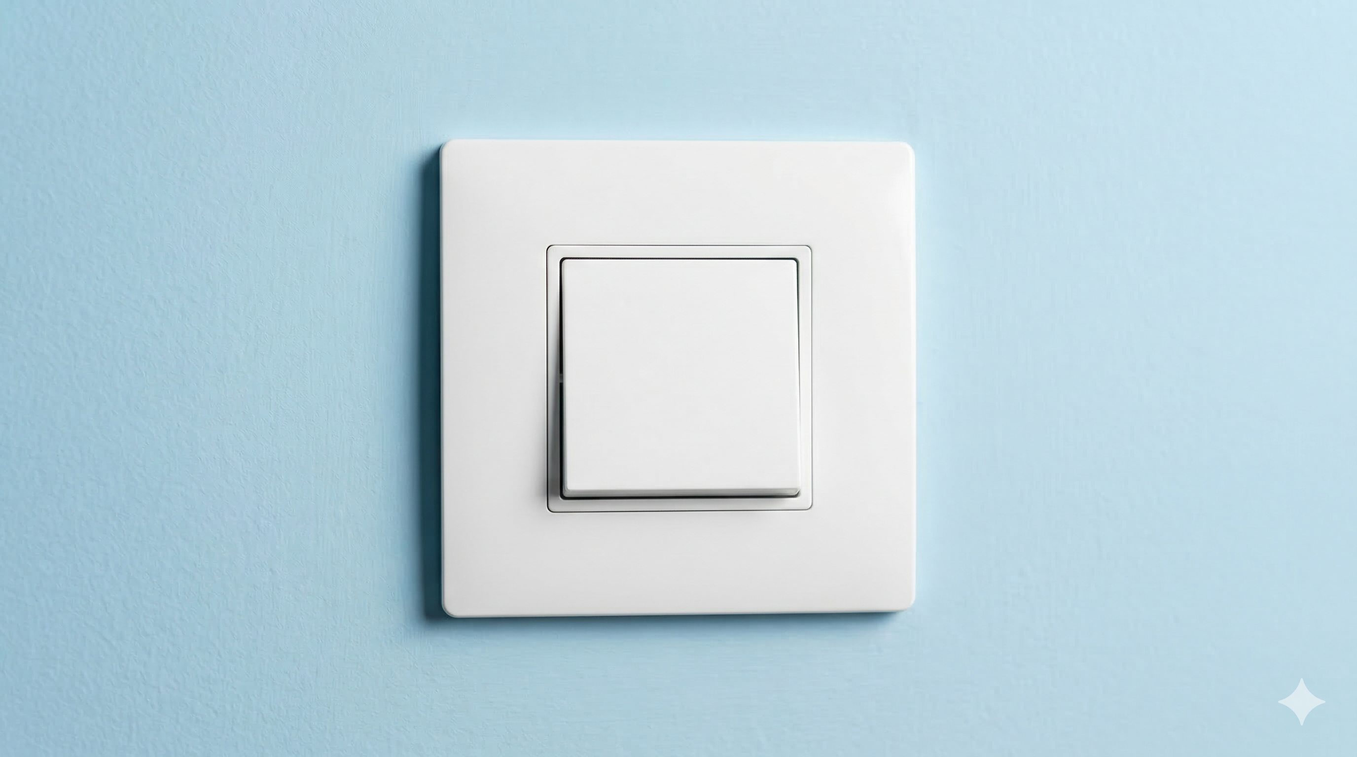 Replace a Burned 15-Amp Appliance Switch