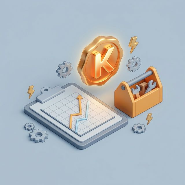 Grow Your Business